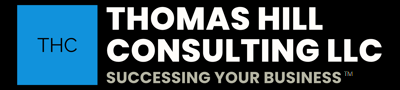 Thomas Hill Consulting, LLC